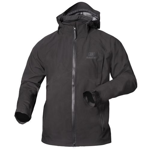 PACIFIC 3-LAYER JACKET XXXL